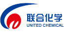 吳江福華織造有限公司
