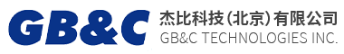 杰比科技（北京）有限公司_航空煤油_燃料油_潤(rùn)滑油